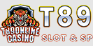 T89 ยิงปลา Online Casino